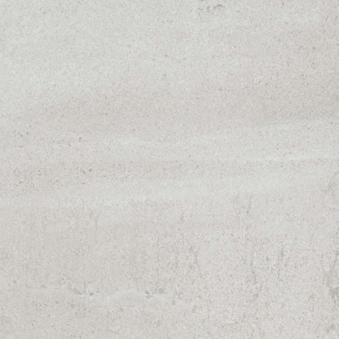 Porto II in White 12" X 24" Matte Tile