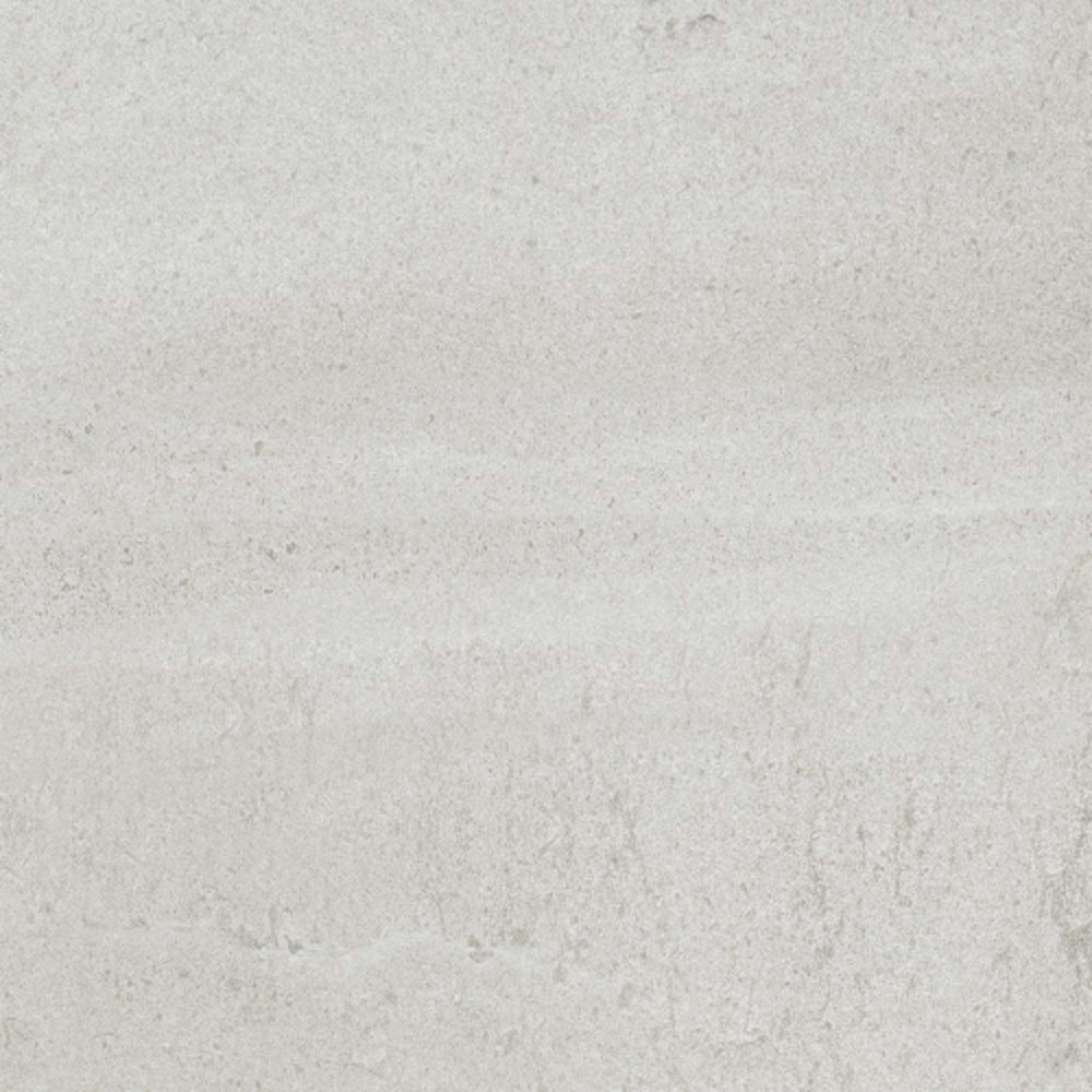 Porto II in White 12" X 24" Polished Tile
