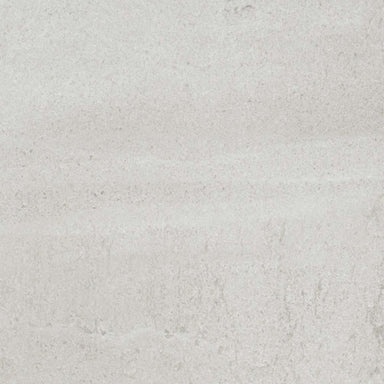 Porto II in White 12" X 24" Polished Tile