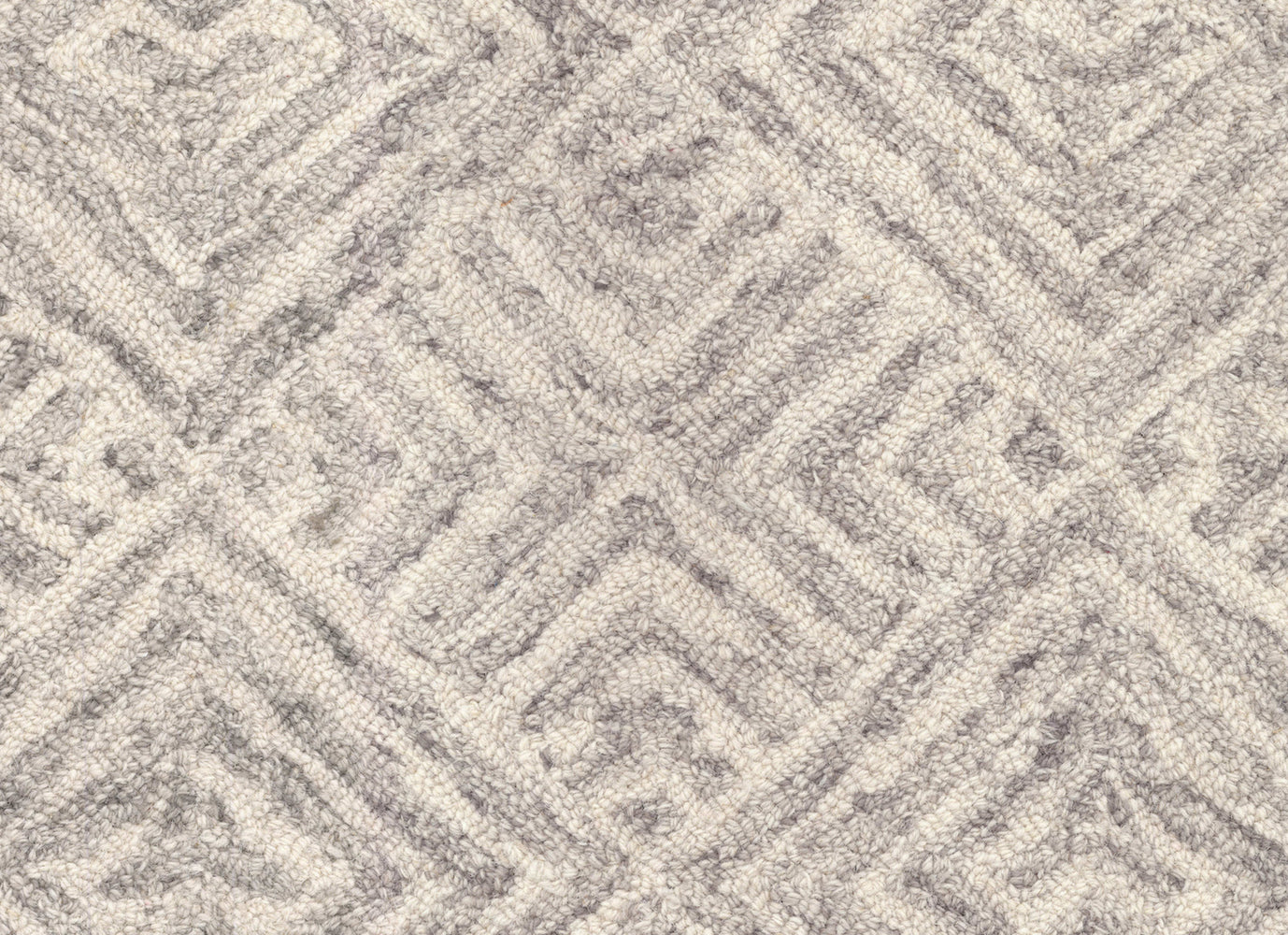 Portofino in Abbey Stone Carpet