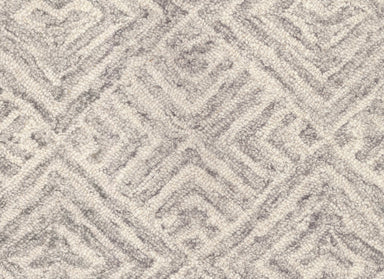 Portofino in Abbey Stone Carpet