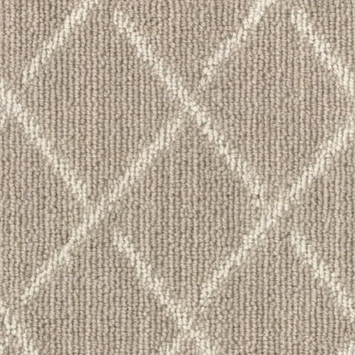 Potente in Shing A Ling Carpet