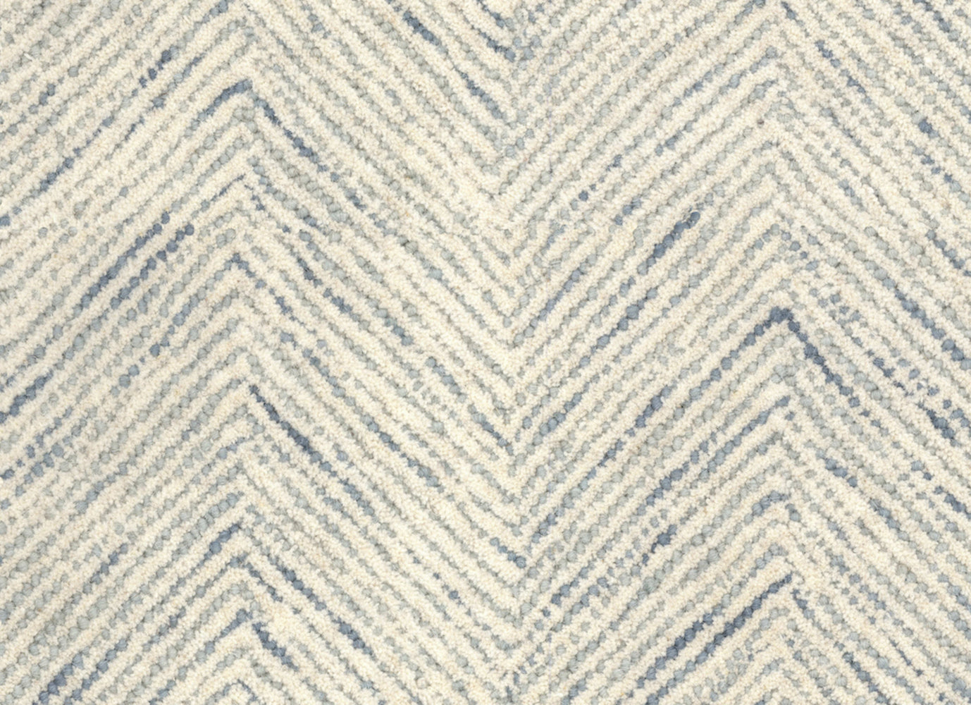 Prague in Marina Carpet