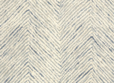 Prague in Marina Carpet