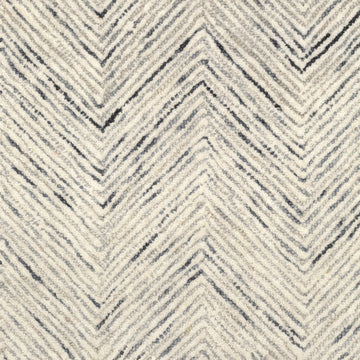 Urban
