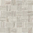 Precept in Clay Tile