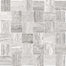 Precept in Ice Tile