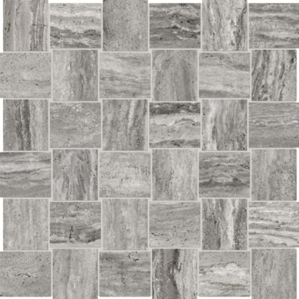 Precept in Mica Tile