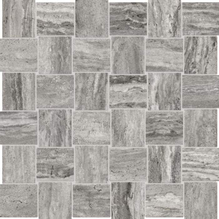 Precept in Mica Tile