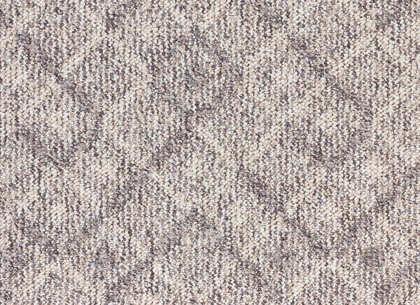 Prestige II in Imperial Palace Carpet