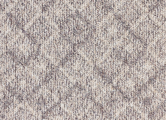 Prestige II