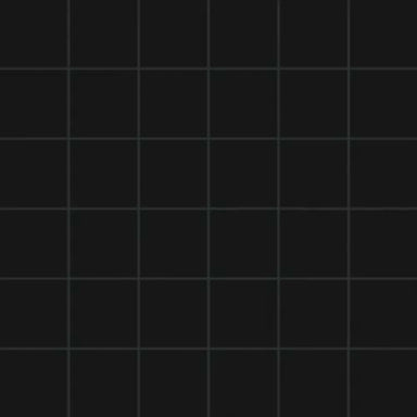 Prima in Charcoal Tile