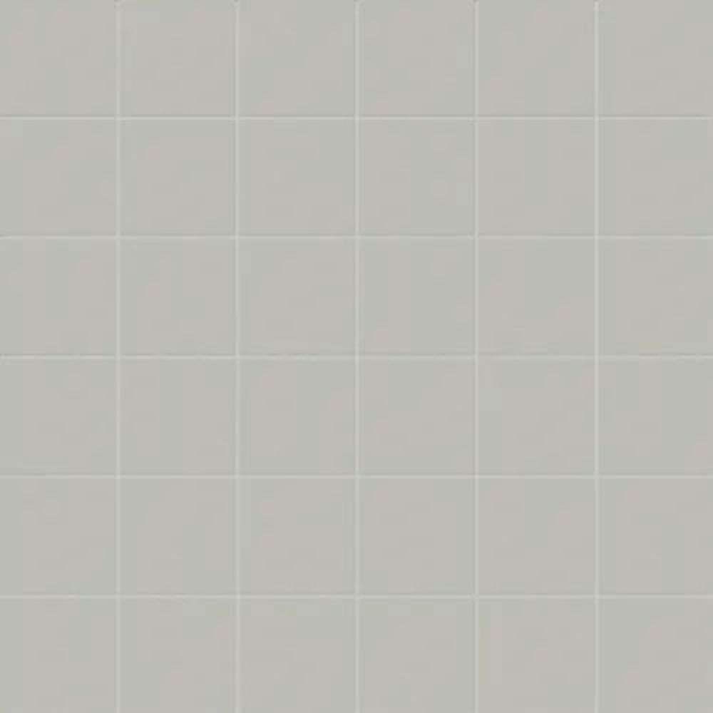 Prima in Smoke Tile