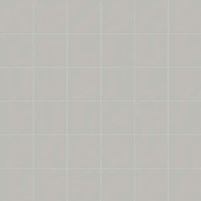 Prima in Smoke Tile