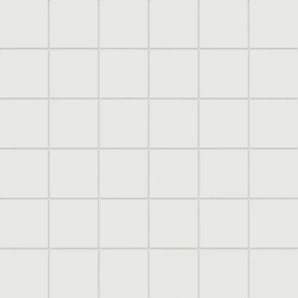 Prima in True White Tile