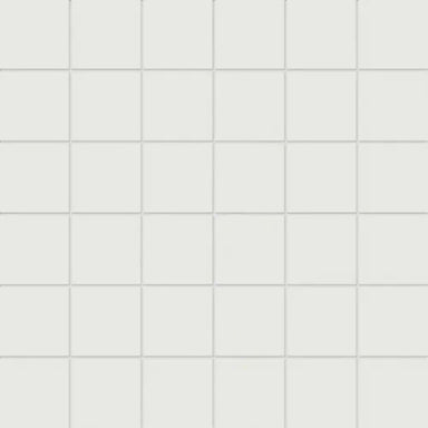 Prima in True White Tile