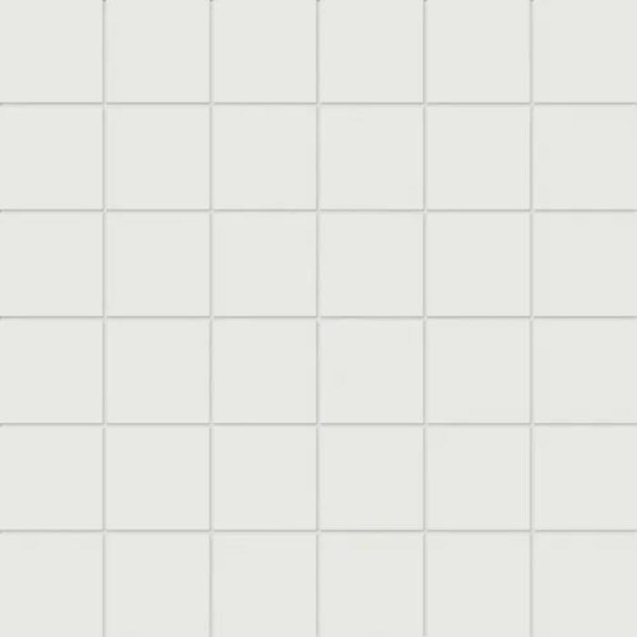 Prima in True White Tile