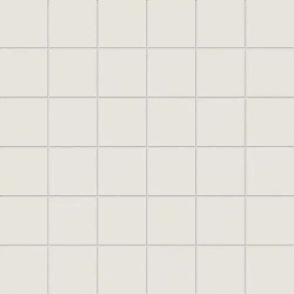 Prima in Warm White Tile