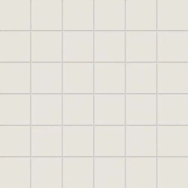 Prima in Warm White Tile