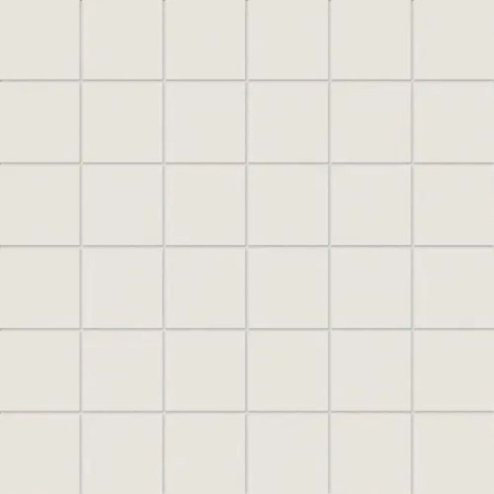 Prima in Warm White Tile