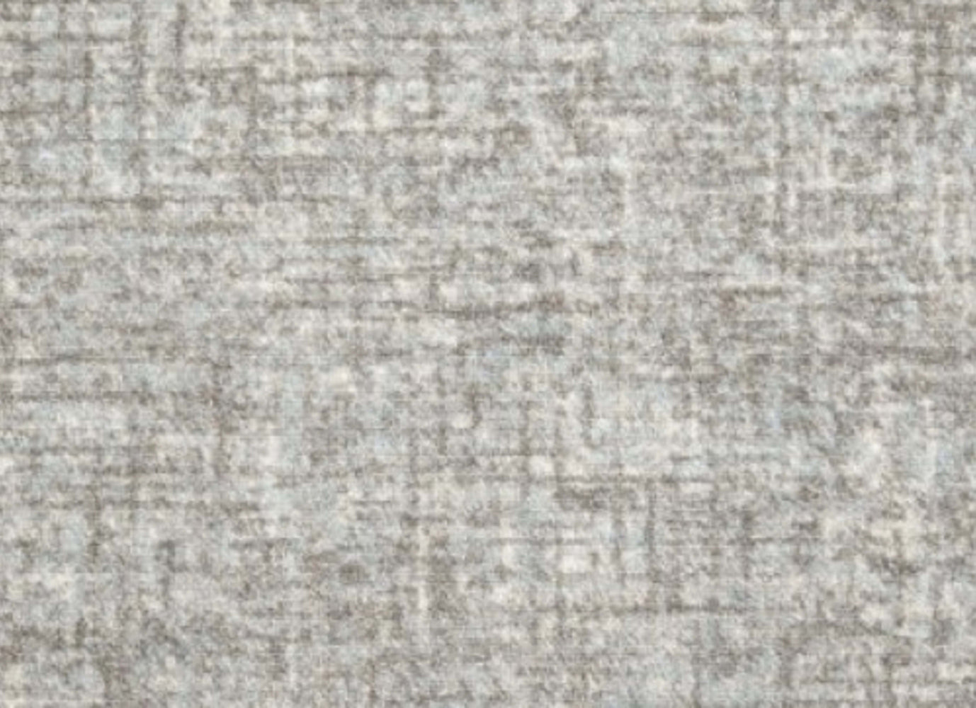 Primrose Hill in Blue Dusk Carpet