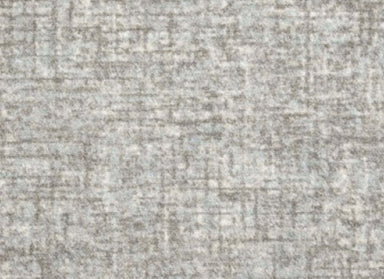 Primrose Hill in Blue Dusk Carpet