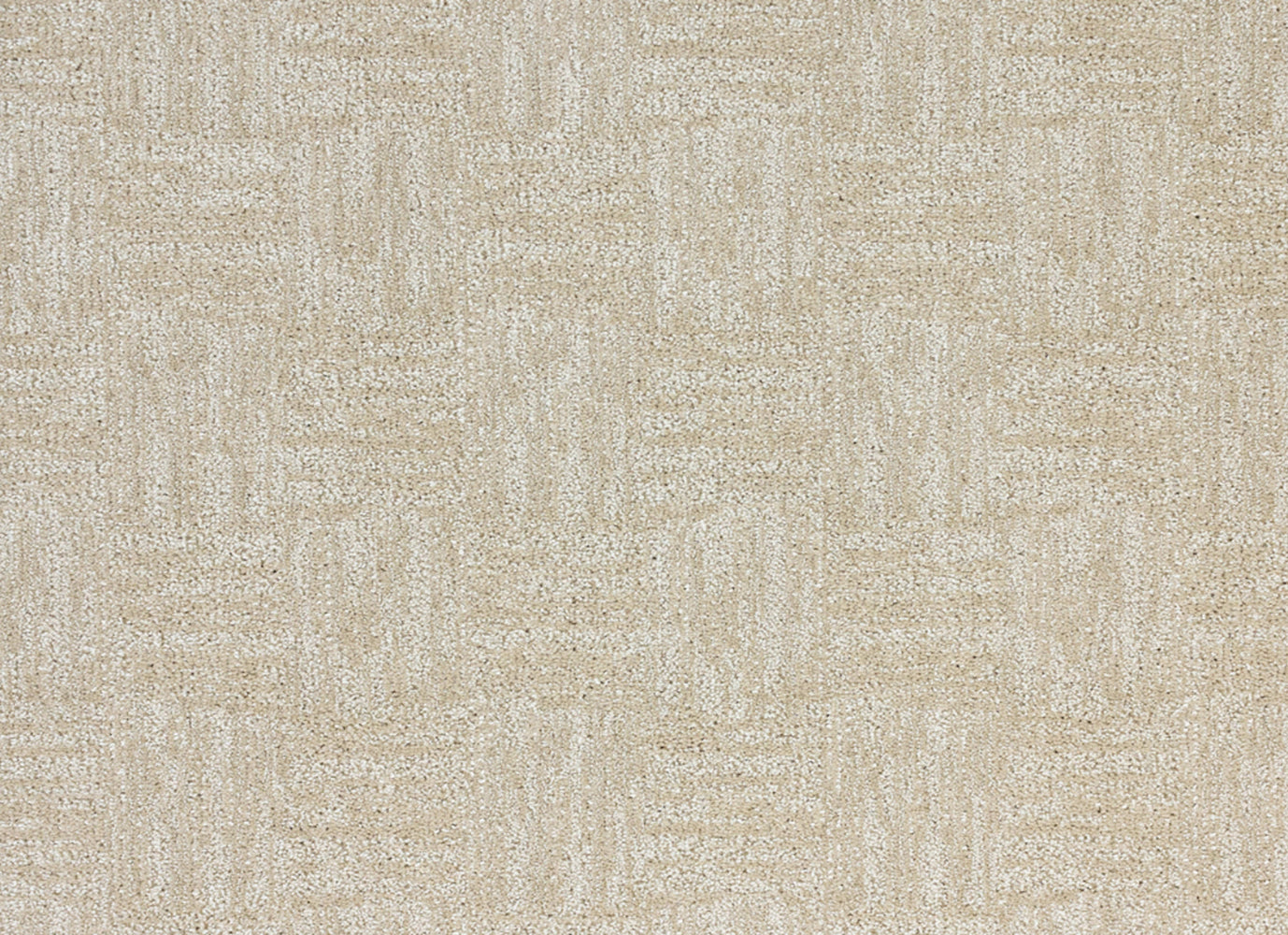 Princeton in Velvet Touch Carpet