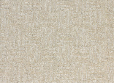 Princeton in Velvet Touch Carpet