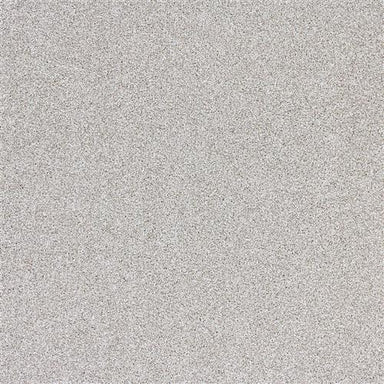 Prisms in Crystal Glow Carpet