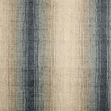 Privee Prisma - Canvas in Canvas Area Rugs