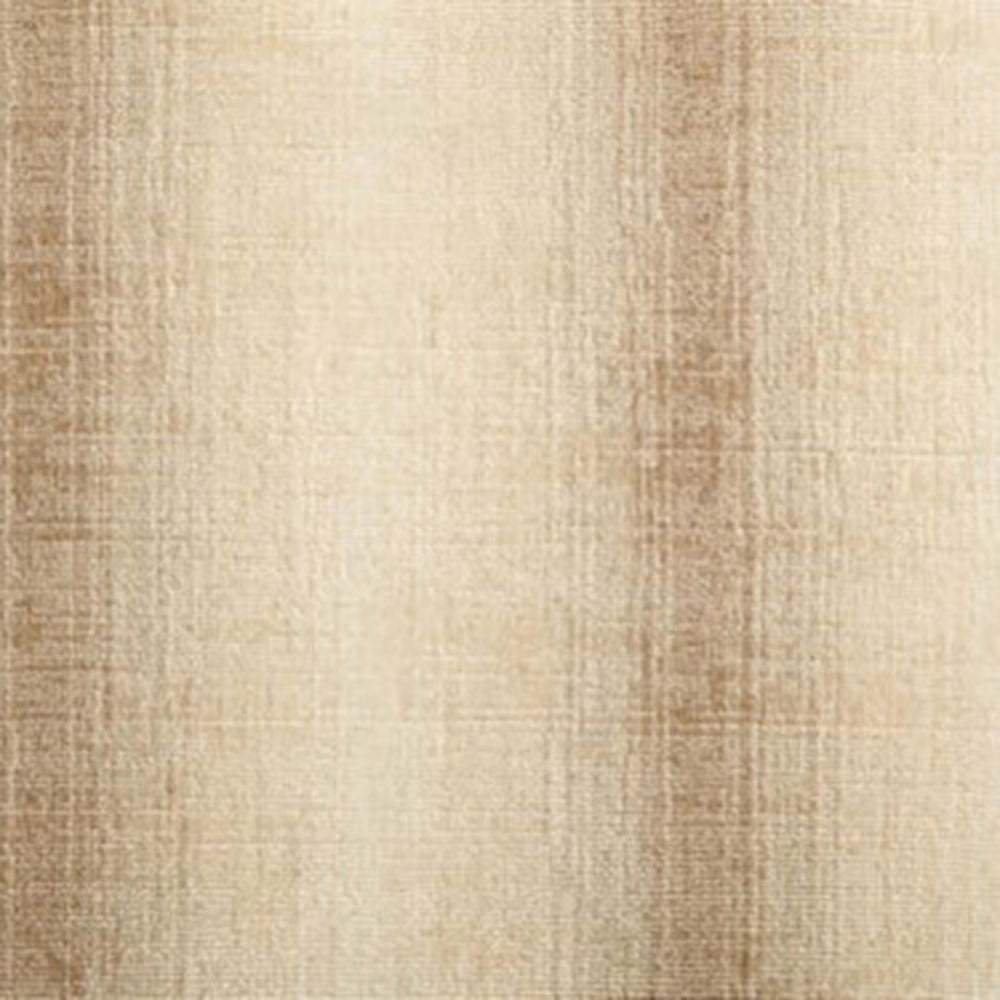 Privee Prisma - Shell in Shell Area Rugs