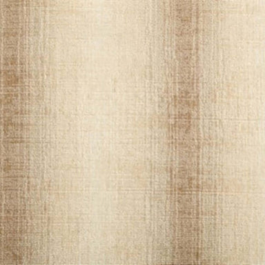 Privee Prisma - Shell in Shell Area Rugs