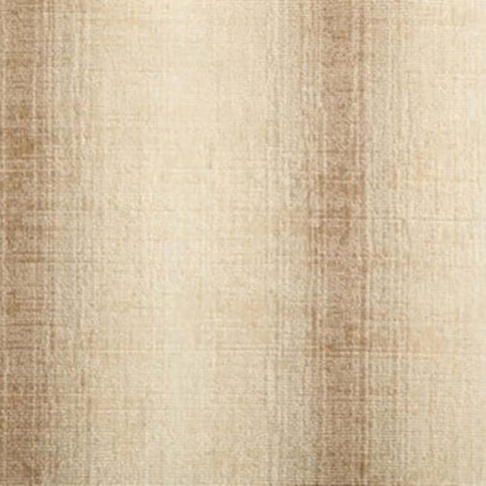 Privee Prisma - Shell