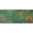 Ossido in Verderame 1"x3" (M) Panel Tile