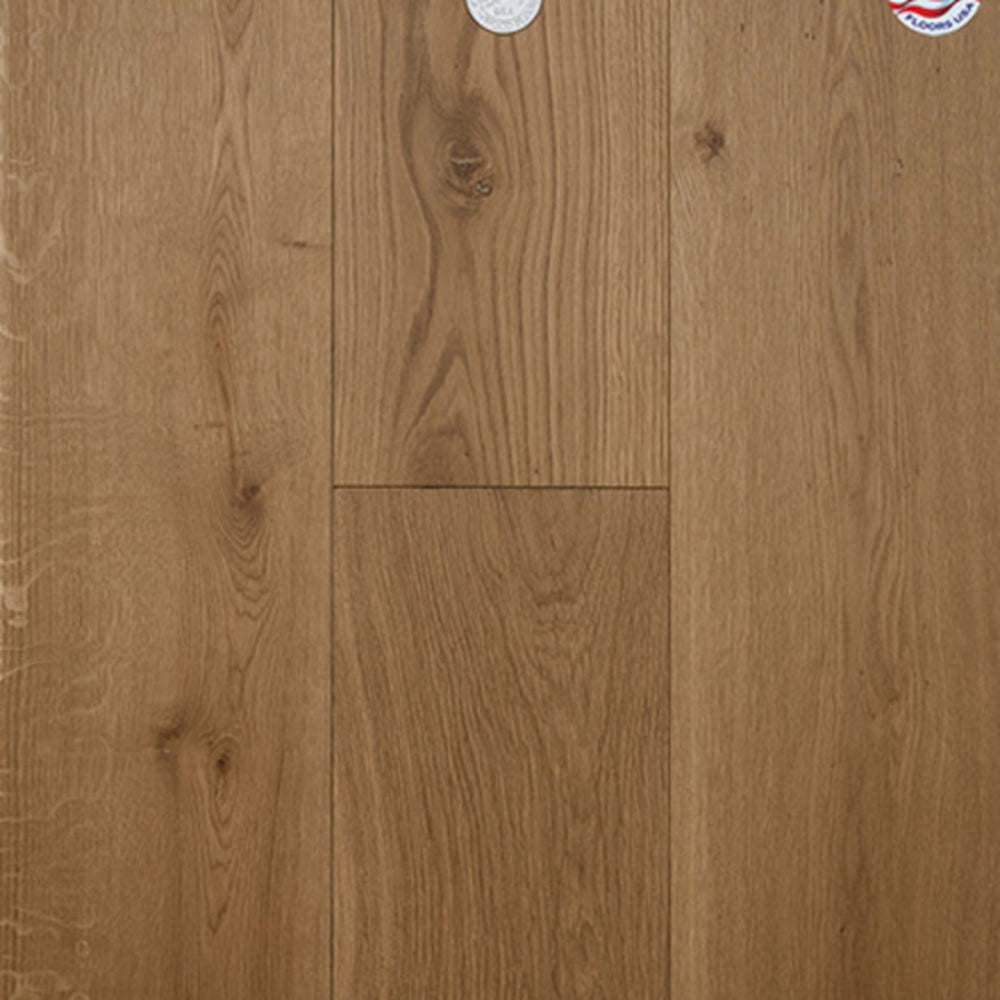 Dutch Masters in Bosch Hardwood