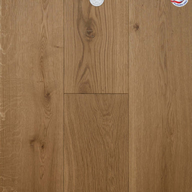 Dutch Masters in Bosch Hardwood