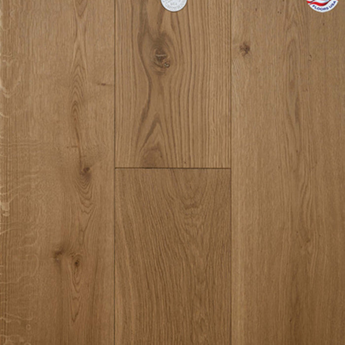 Dutch Masters in Bosch Hardwood