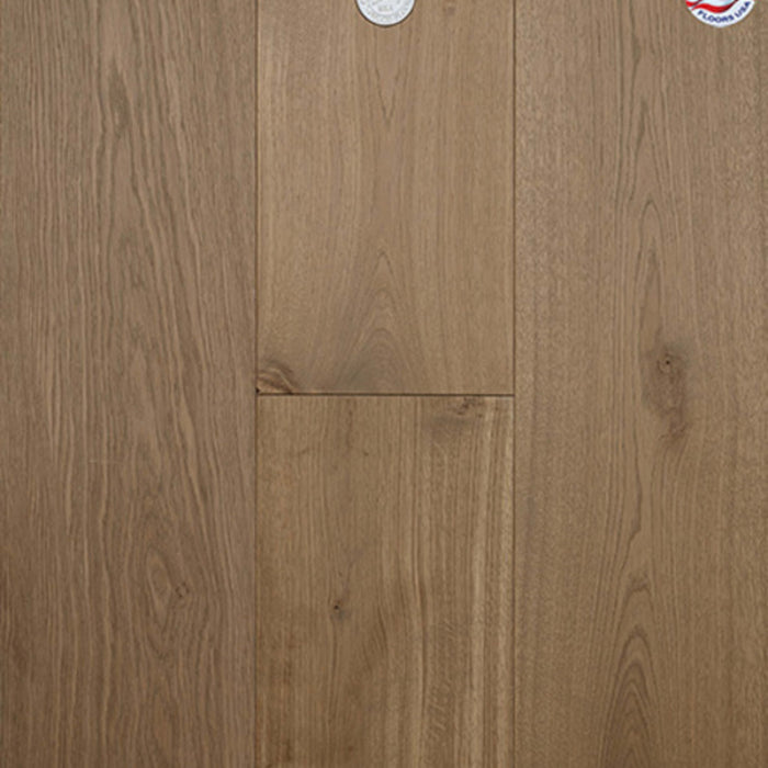 Dutch Masters in Escher Hardwood