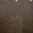 Dutch Masters in Hals Hardwood