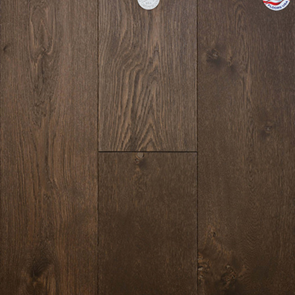 Dutch Masters in Klee Hardwood