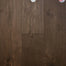 Dutch Masters in Klee Hardwood
