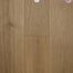 Dutch Masters in Leyster Hardwood