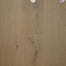 Dutch Masters in Mondrian Hardwood