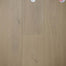 Dutch Masters in Steen Hardwood