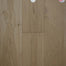 Dutch Masters in Vermeer Hardwood