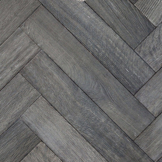 Herringbone Custom in Hr001