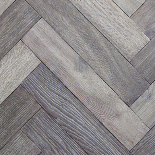 Herringbone Custom in Hr002