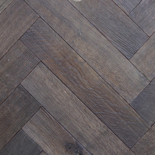 Herringbone Custom in Hr003
