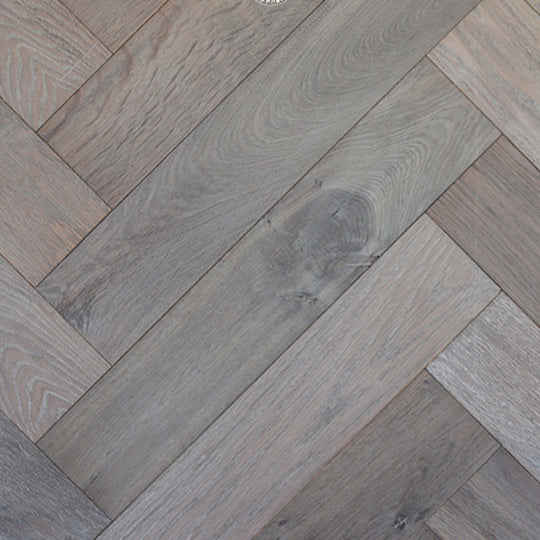 Herringbone Custom in Hr181106