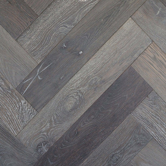 Herringbone Custom in Hr183003
